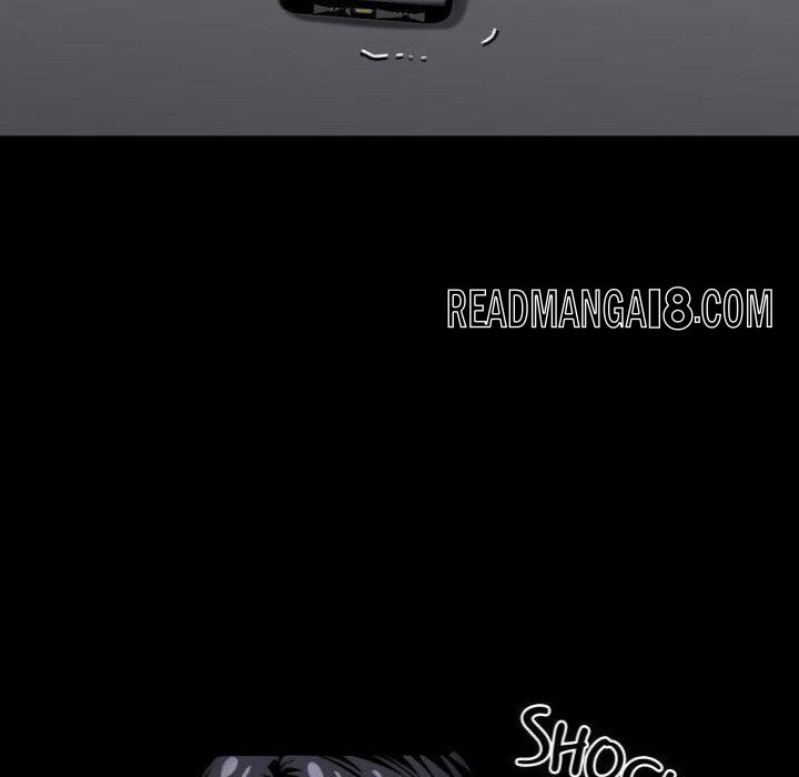 Gangster x Office Lady - Chapter 56 Page 141