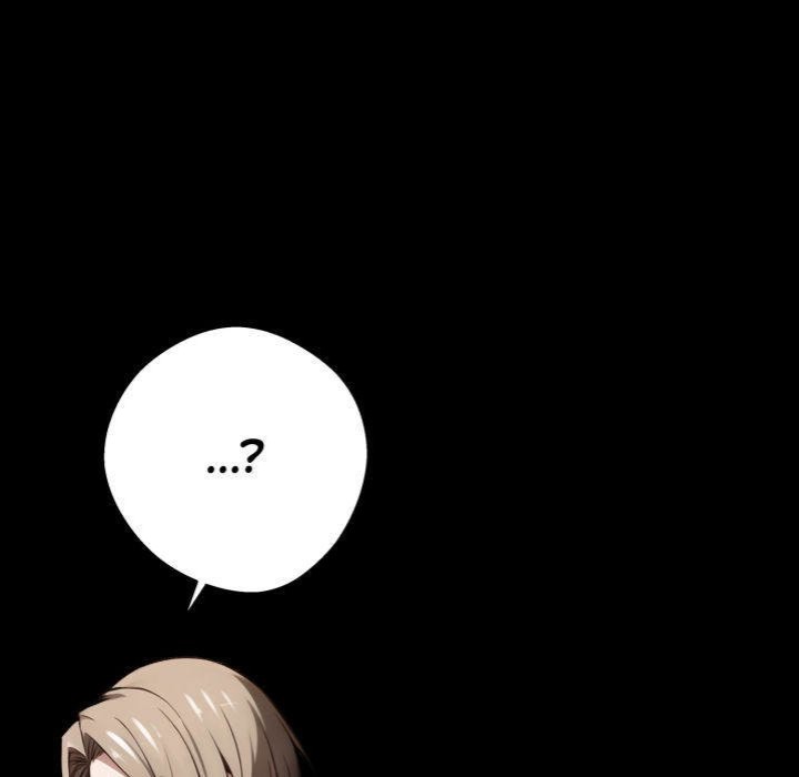 Gangster x Office Lady - Chapter 56 Page 151
