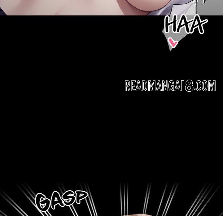 Gangster x Office Lady - Chapter 56 Page 160