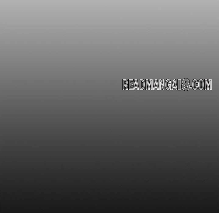 Gangster x Office Lady - Chapter 56 Page 18