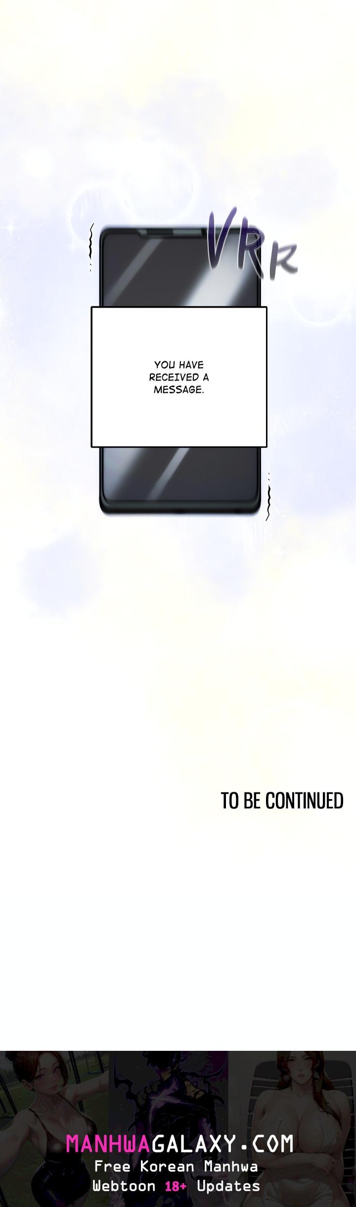 Kangsae the Strong (Uncensored) - Chapter 25 Page 24