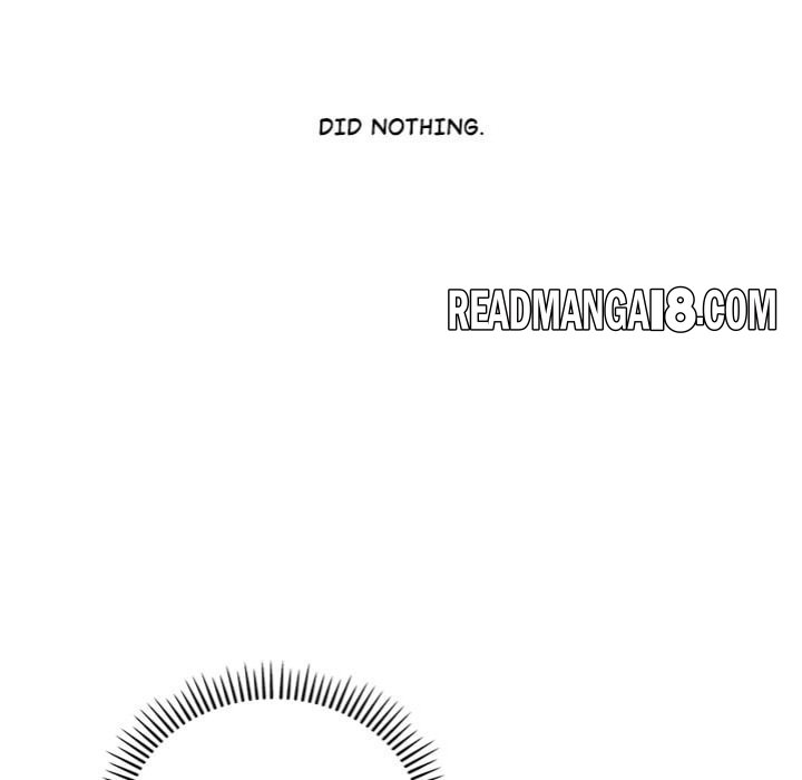 Kangsae the Strong (Uncensored) - Chapter 29 Page 105