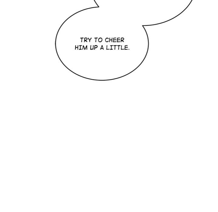 Kangsae the Strong (Uncensored) - Chapter 29 Page 114