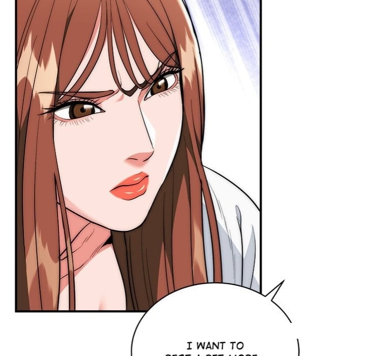 Kangsae the Strong (Uncensored) - Chapter 29 Page 135