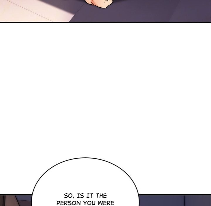 Kangsae the Strong (Uncensored) - Chapter 29 Page 24