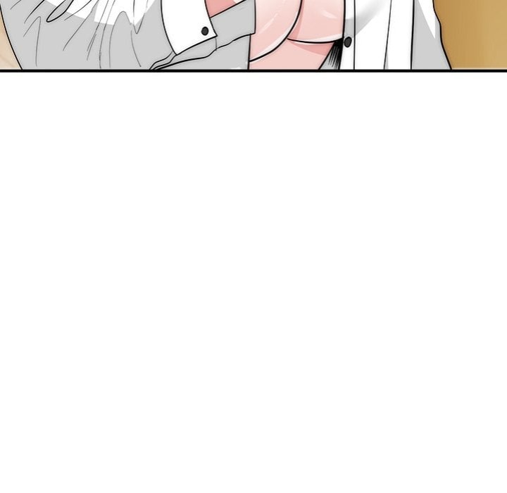 Kangsae the Strong (Uncensored) - Chapter 29 Page 46