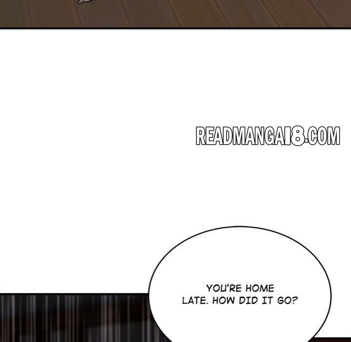 Kangsae the Strong (Uncensored) - Chapter 29 Page 72
