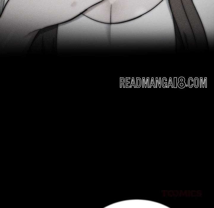 Kangsae the Strong (Uncensored) - Chapter 29 Page 9