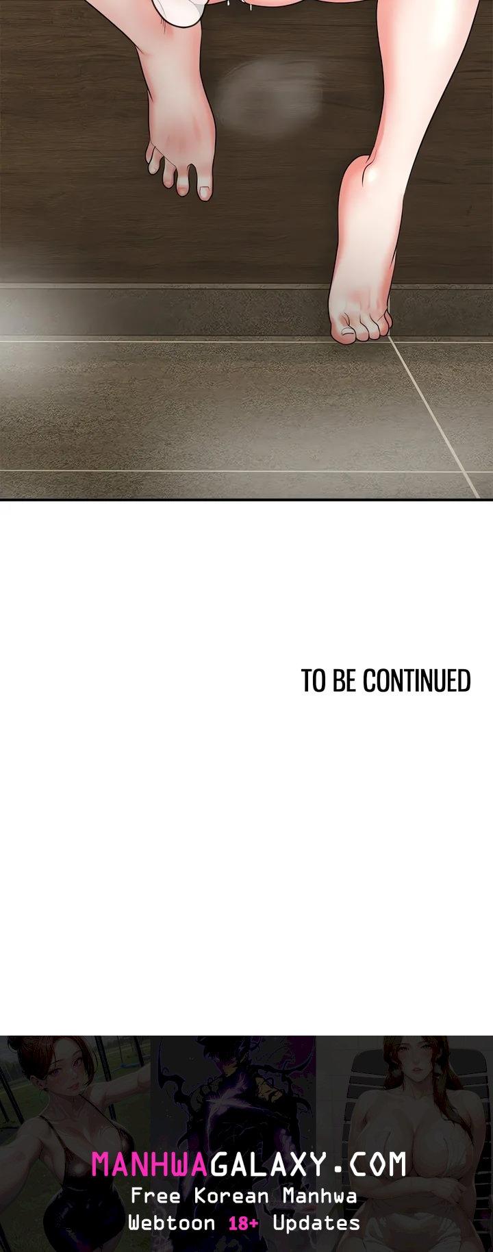 Kangsae the Strong (Uncensored) - Chapter 3 Page 26