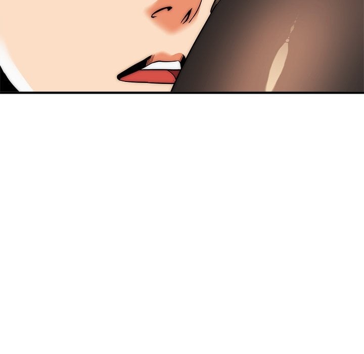 Kangsae the Strong (Uncensored) - Chapter 30 Page 120