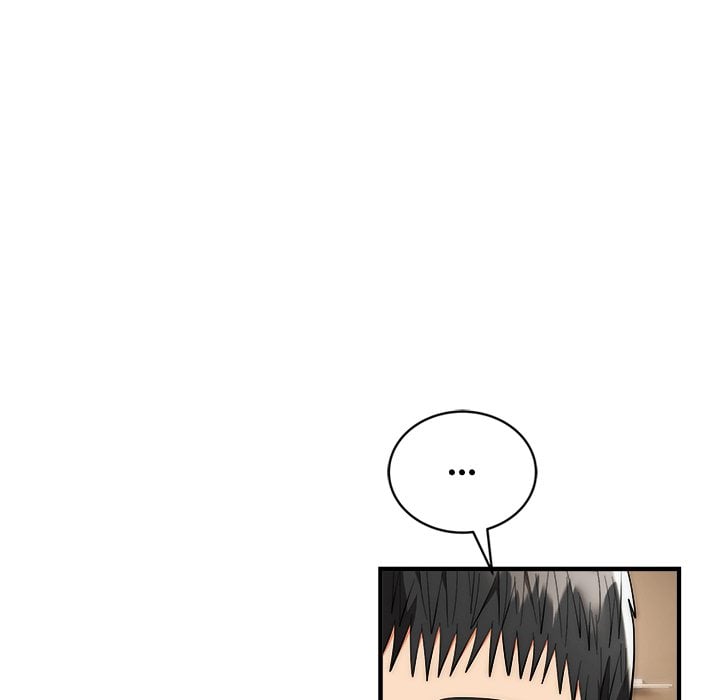 Kangsae the Strong (Uncensored) - Chapter 30 Page 132