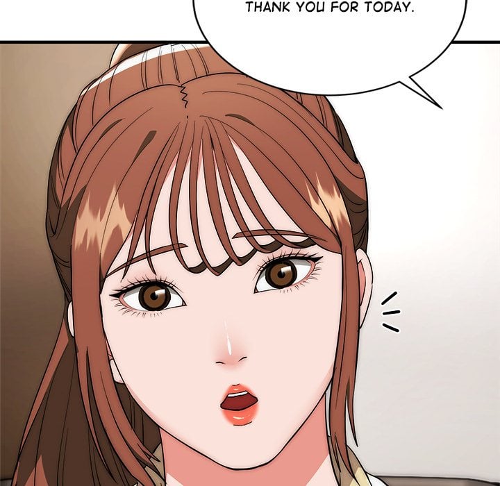 Kangsae the Strong (Uncensored) - Chapter 30 Page 136