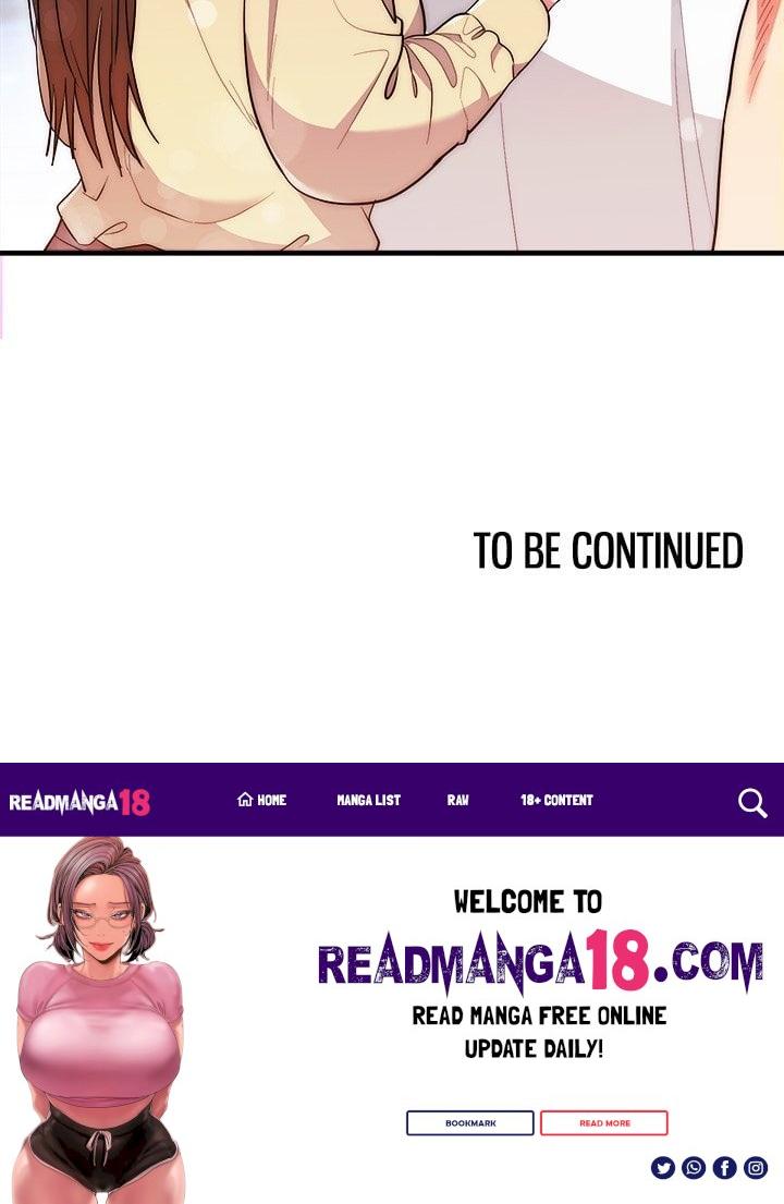 Kangsae the Strong (Uncensored) - Chapter 30 Page 156