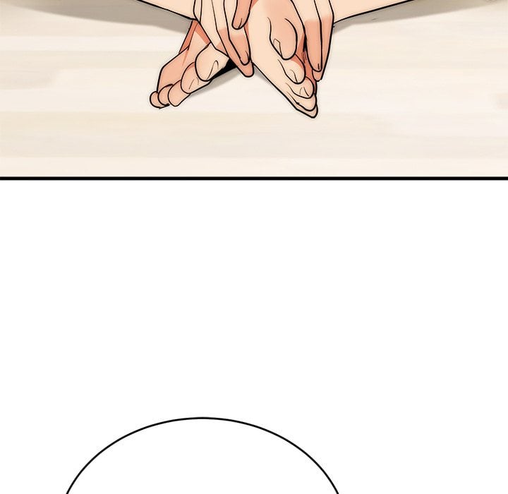 Kangsae the Strong (Uncensored) - Chapter 30 Page 5