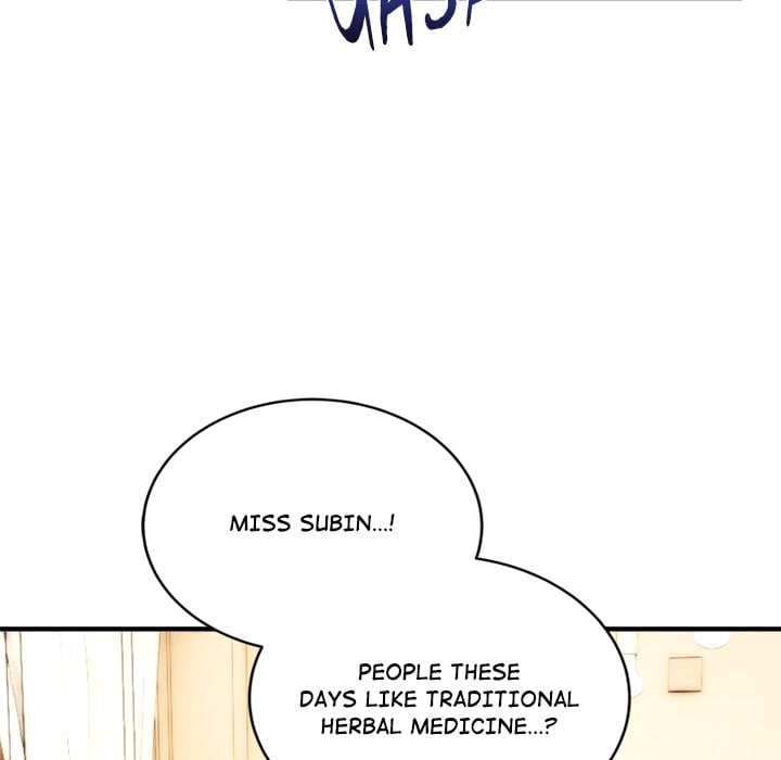Kangsae the Strong (Uncensored) - Chapter 30 Page 69