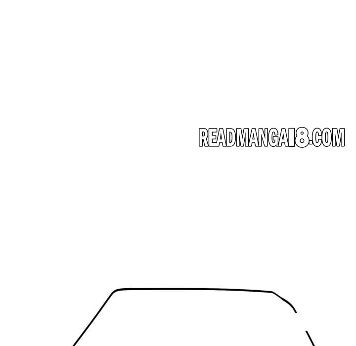 Kangsae the Strong (Uncensored) - Chapter 30 Page 93