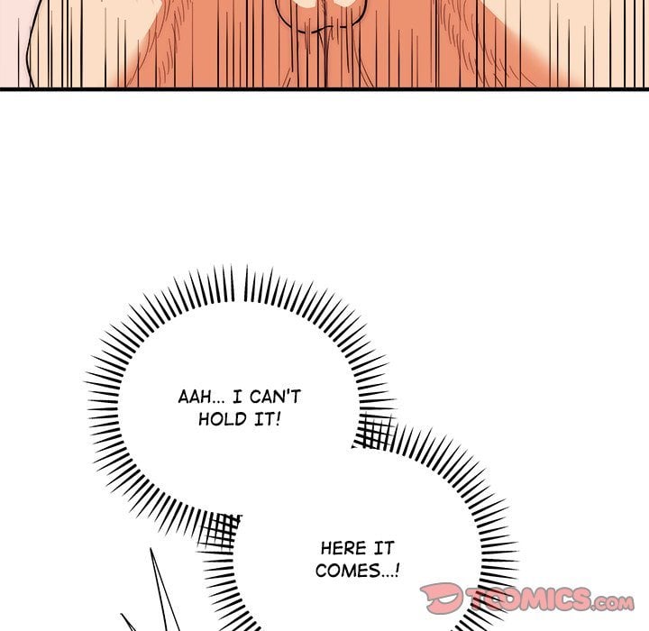 Kangsae the Strong (Uncensored) - Chapter 32 Page 117