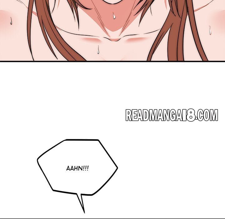 Kangsae the Strong (Uncensored) - Chapter 32 Page 119