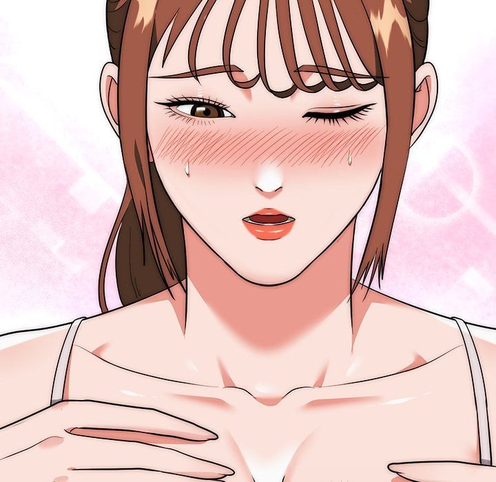 Kangsae the Strong (Uncensored) - Chapter 32 Page 47