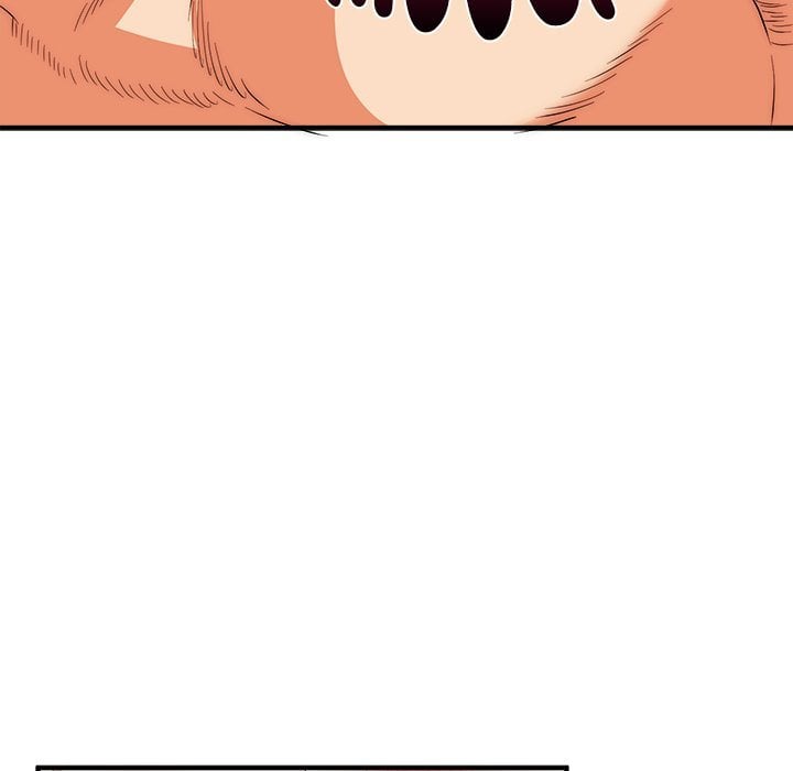 Kangsae the Strong (Uncensored) - Chapter 32 Page 60