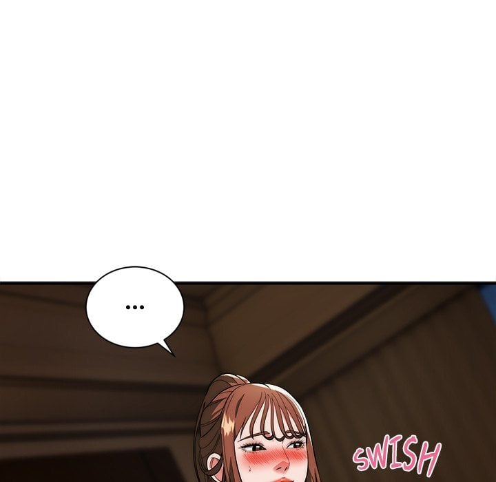 Kangsae the Strong (Uncensored) - Chapter 32 Page 98