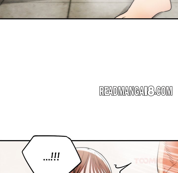 Kangsae the Strong (Uncensored) - Chapter 33 Page 138