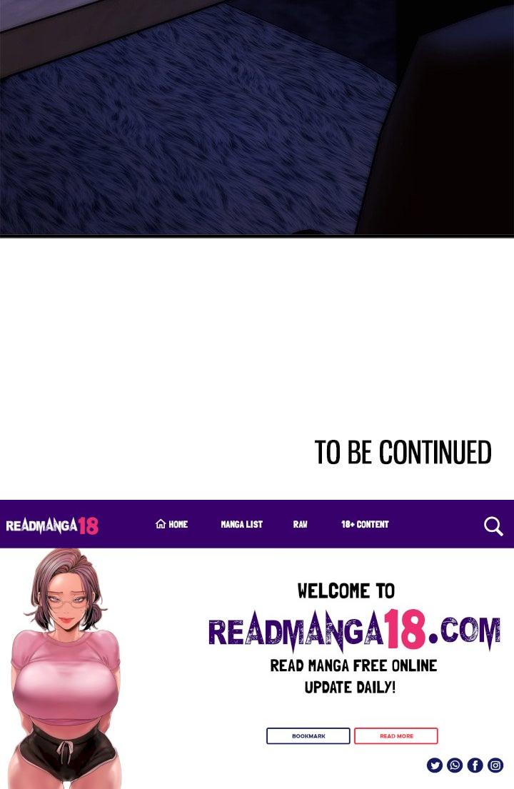 Kangsae the Strong (Uncensored) - Chapter 33 Page 152