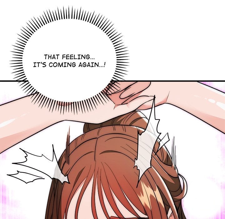 Kangsae the Strong (Uncensored) - Chapter 33 Page 39