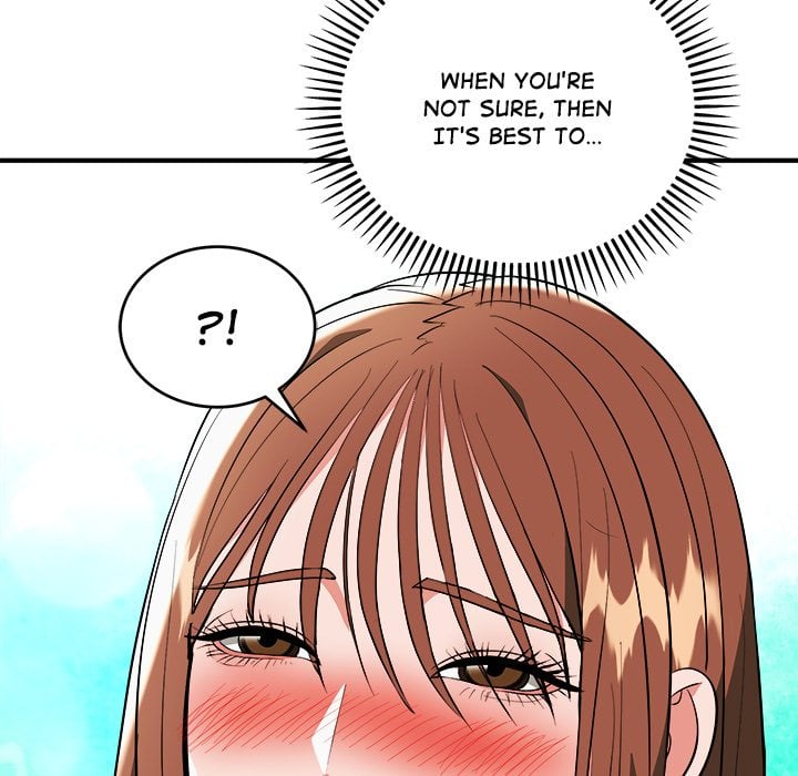 Kangsae the Strong (Uncensored) - Chapter 33 Page 89