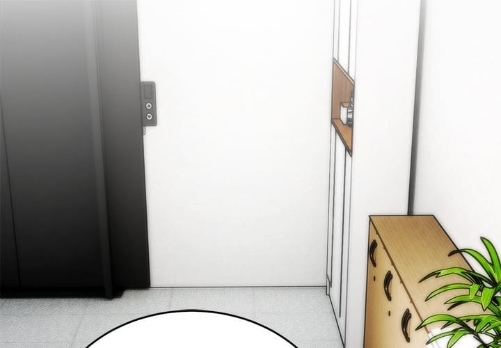 Kangsae the Strong (Uncensored) - Chapter 35 Page 1