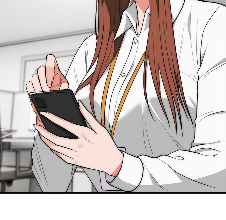 Kangsae the Strong (Uncensored) - Chapter 35 Page 11