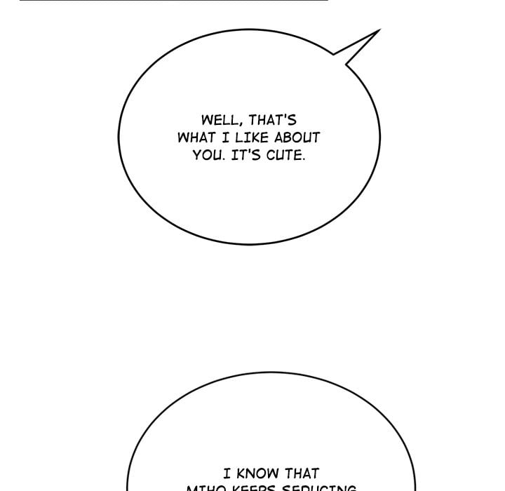 Kangsae the Strong (Uncensored) - Chapter 35 Page 114