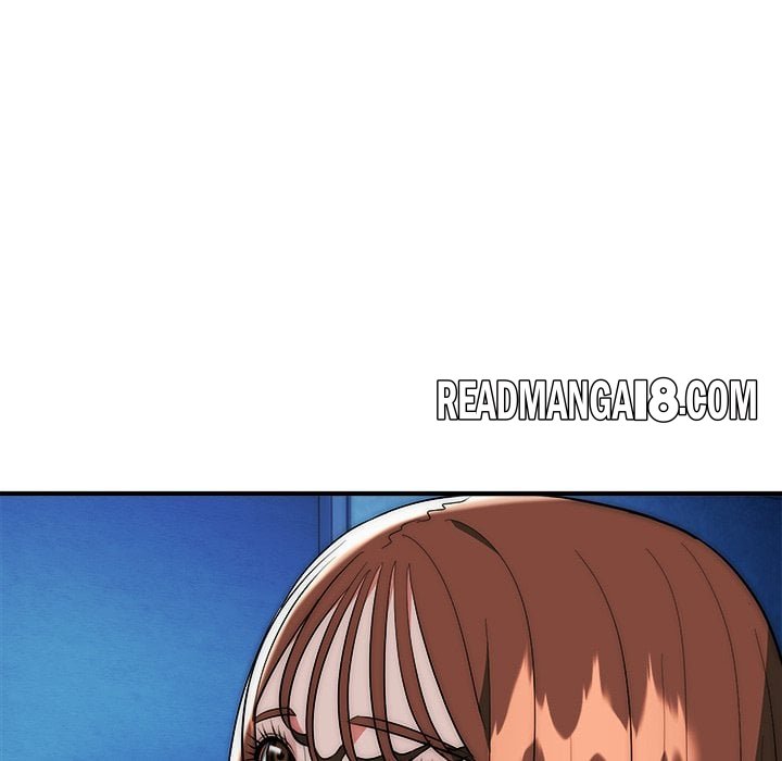 Kangsae the Strong (Uncensored) - Chapter 35 Page 123