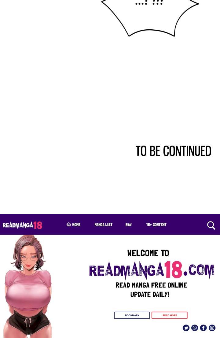 Kangsae the Strong (Uncensored) - Chapter 35 Page 154