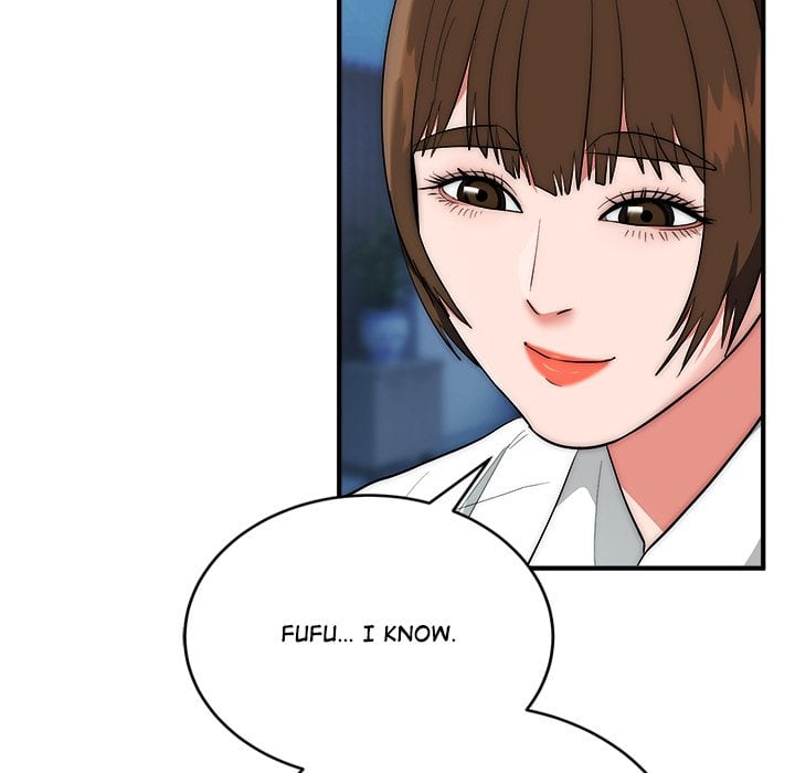 Kangsae the Strong (Uncensored) - Chapter 35 Page 37