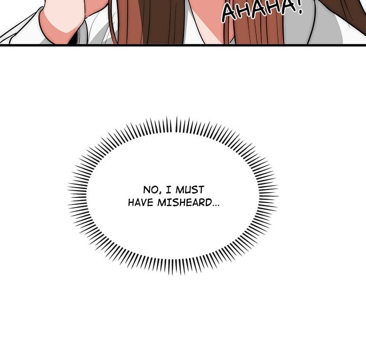 Kangsae the Strong (Uncensored) - Chapter 35 Page 55