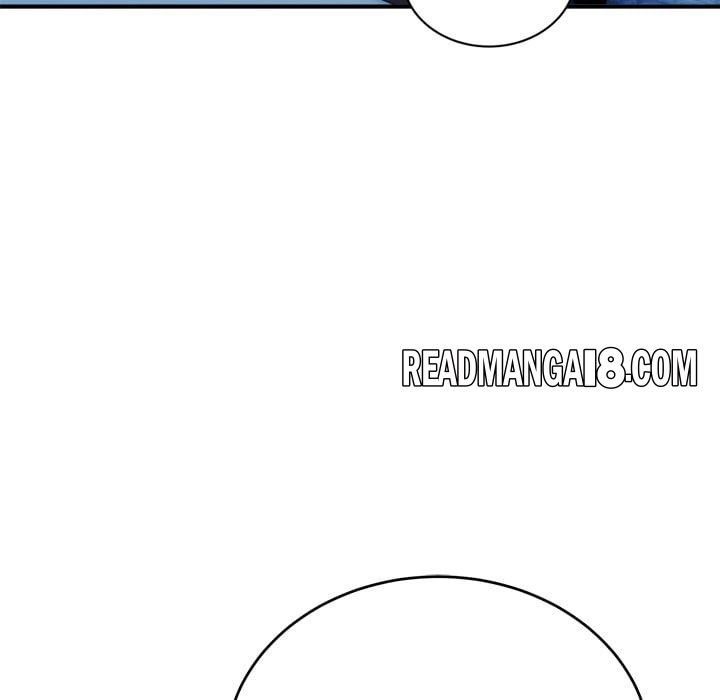 Kangsae the Strong (Uncensored) - Chapter 35 Page 96