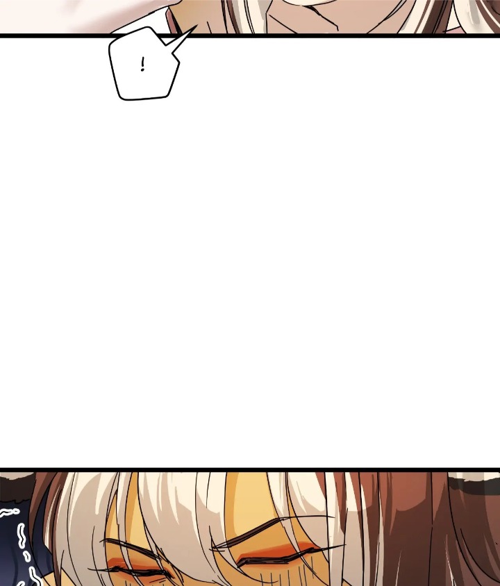 Zoo’s Panic - Chapter 13 Page 25