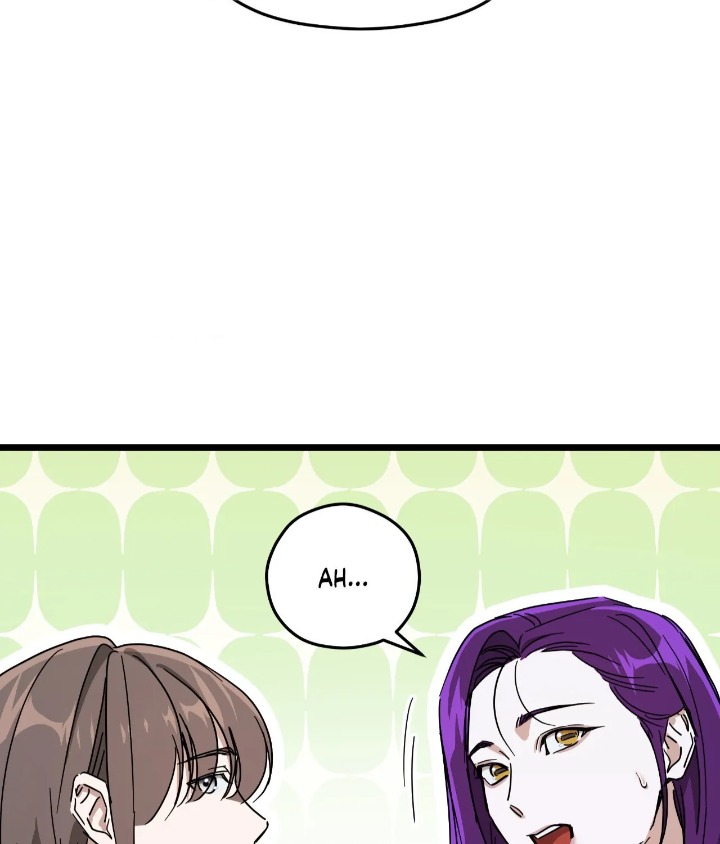 Zoo’s Panic - Chapter 13 Page 43