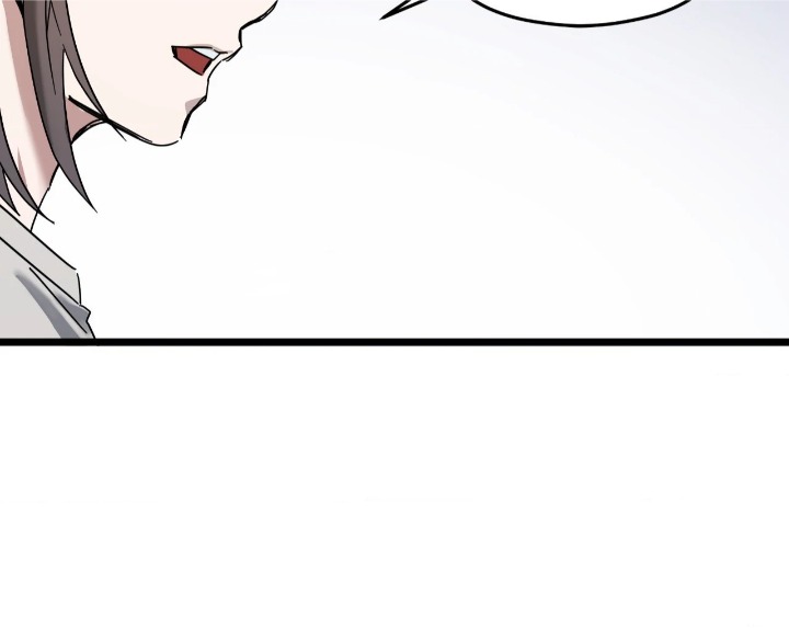 Zoo’s Panic - Chapter 13 Page 55