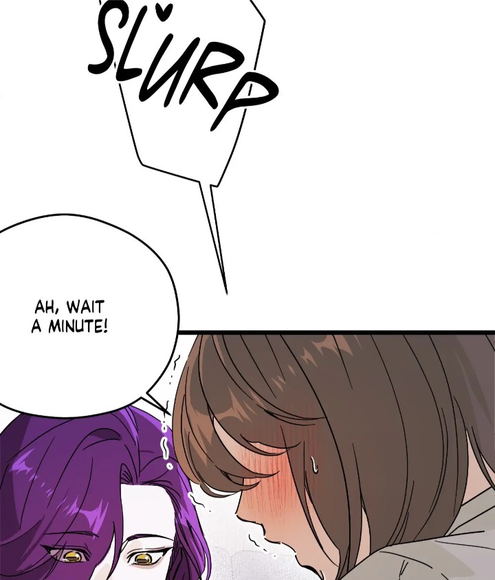 Zoo’s Panic - Chapter 13 Page 6