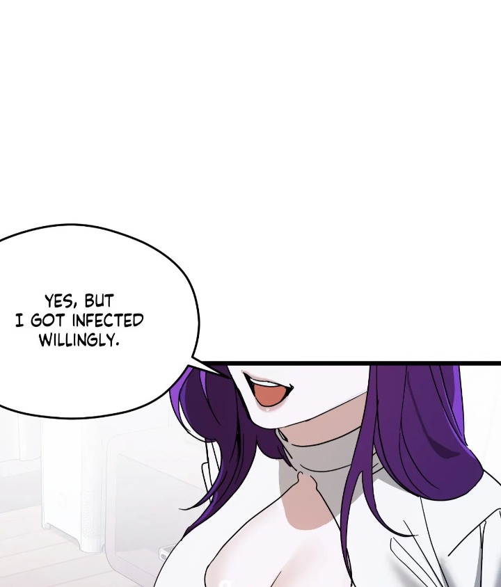 Zoo’s Panic - Chapter 13 Page 61