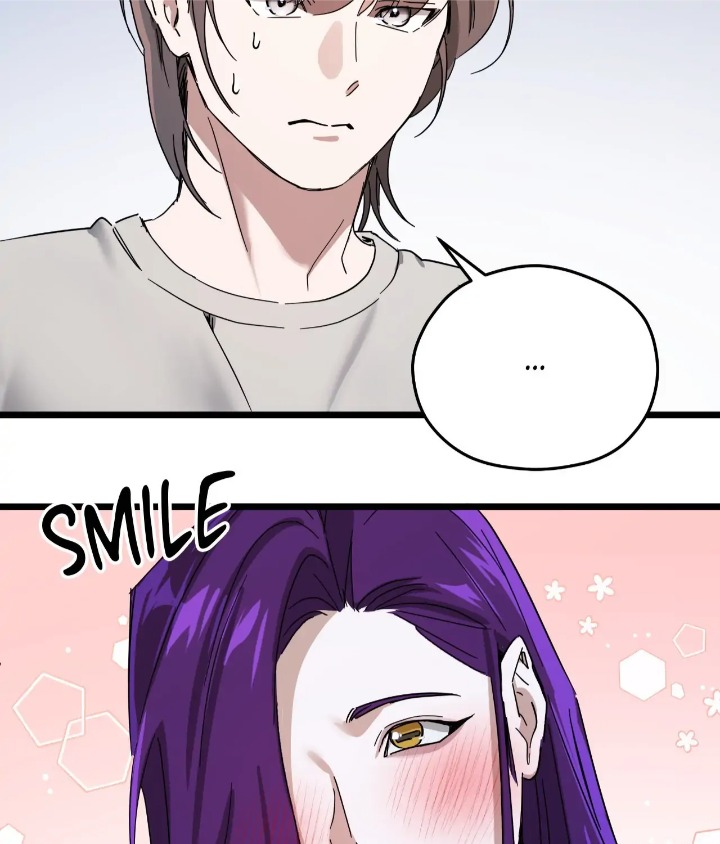 Zoo’s Panic - Chapter 13 Page 76