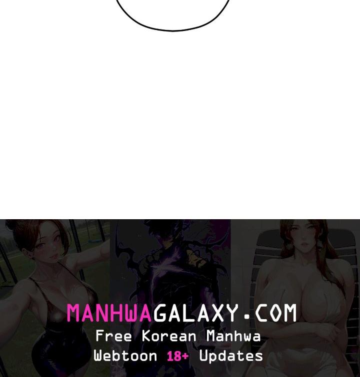 Zoo’s Panic - Chapter 13 Page 87