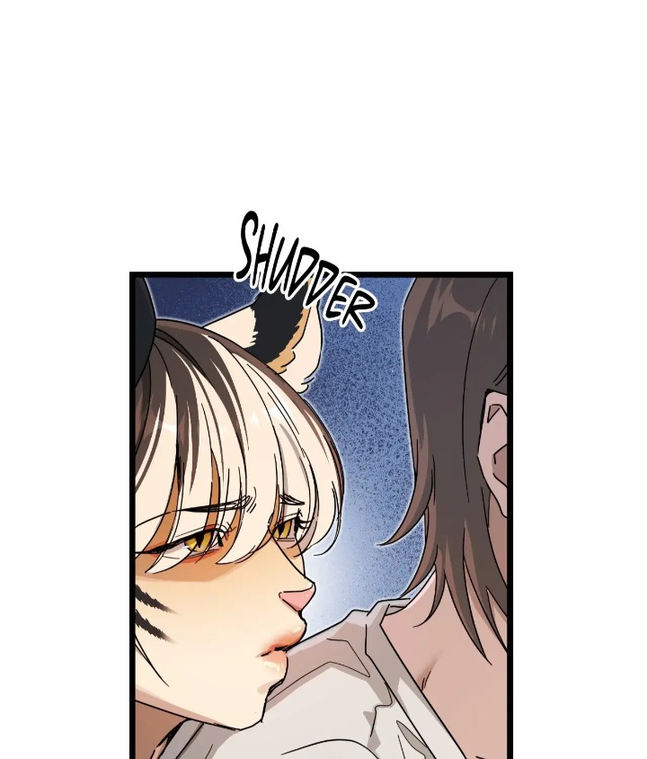 Zoo’s Panic - Chapter 14 Page 31