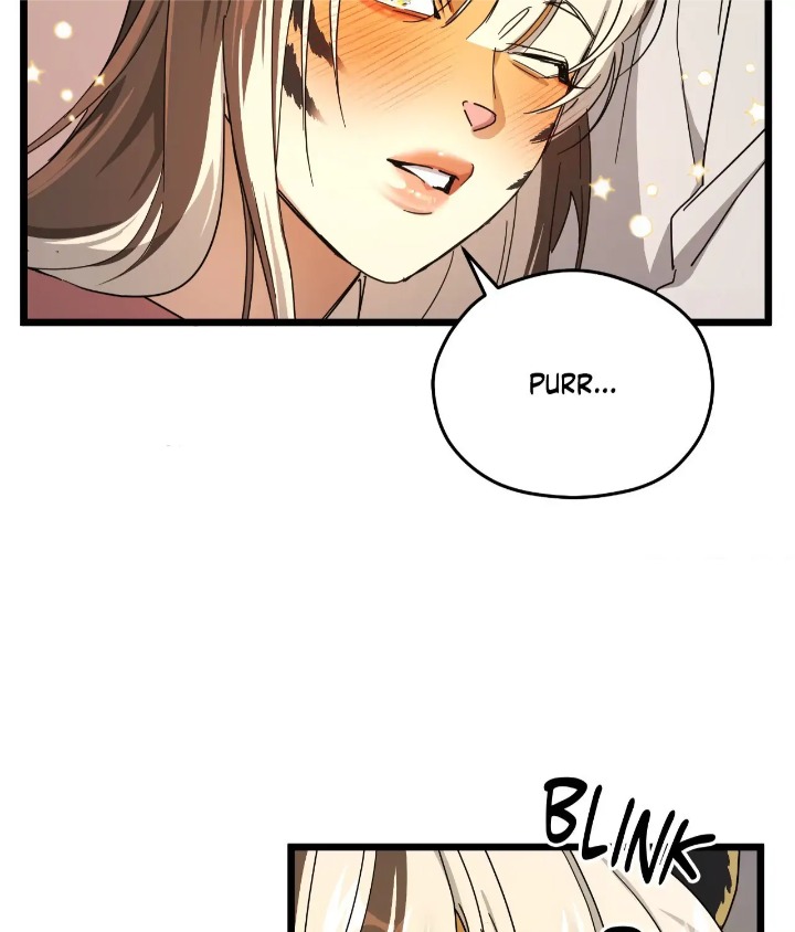 Zoo’s Panic - Chapter 14 Page 36