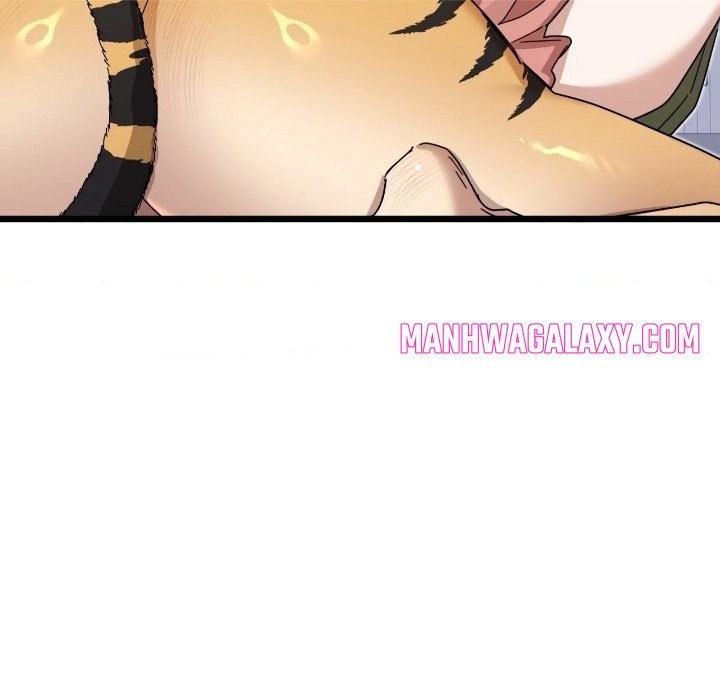 Zoo’s Panic - Chapter 14 Page 39