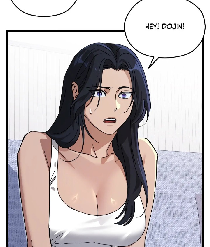 Zoo’s Panic - Chapter 14 Page 70