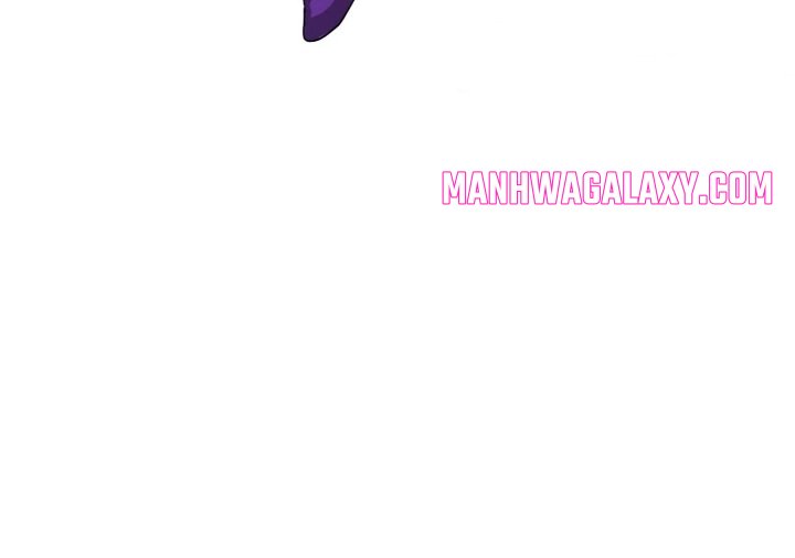 Zoo’s Panic - Chapter 14 Page 76