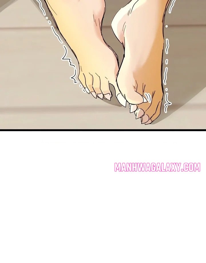 Zoo’s Panic - Chapter 16 Page 49